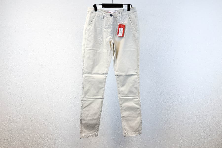 Damen Hose Slam Margate, Gr. 40